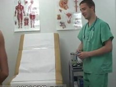 Porno gay group male nude physicals and gay