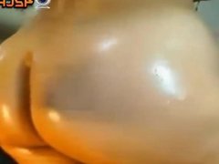 Collage Girl Hot Pussy show on livecam
