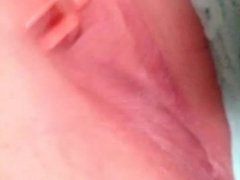 masturbation and squirt juicy pussy video 81