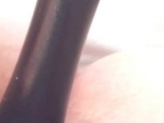 masturbation and squirt juicy pussy clip #163