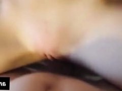 Couples home videos sensual porn