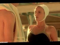 Joanna Going, Samantha Mathis - How to Make an American Quilt (1995)