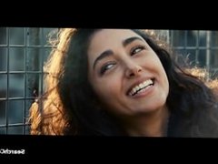 Golshifteh Farahani - Les Deux Amis (2014)