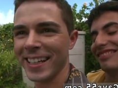 Man and cow movies gay sex and cum in mouth boys gay sex movie full