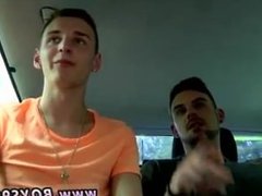 Boys and goat sex and sex xxx gay porno mover forte Twink Kamyk Double