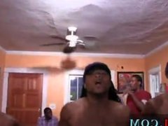Young and old monster cocks movies gay porn and drake angle twink movies