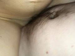 Close Up, fucked a escort girl -HD