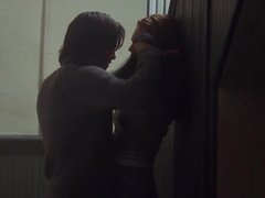 Diane Lane Sex Scene Unfaithfull