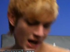 Young school boys fucking photos gay first time Hippie man Preston