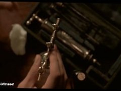 Monica Bellucci, Sadie Frost, Winona Ryder in Bram Stokers Dracula (1992)
