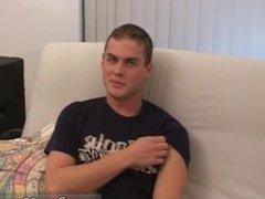 Male gay physical exam mobile porn videos full length Chris asked him if