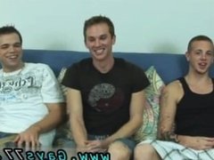 Gay sex tube videos uncut cock and big time rush fake porn first time
