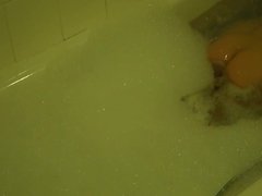 Come Watch Me Have A Bath - Preview