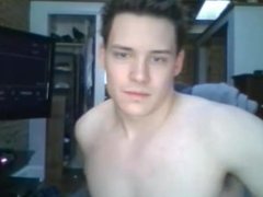 Classy_gent from Chaturbate