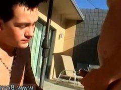Gay skin piss and teen boys pissing underwear movietures full length