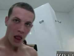 Gay guy brothers porn video full length GET UP GET UP GET UP is all the