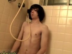 Teen emo twink galleries and hot guys having gay sex with a guy free
