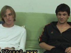 Twinks seduced stories and old men cumming in gay mans ass They swapped