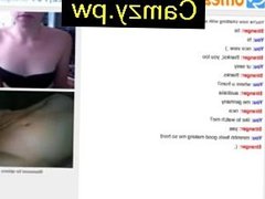 Horny Best Entire body on Camzy.PW