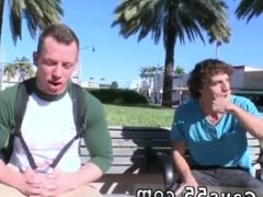 Gay twink fuck small pussy image Real warm gay public sex