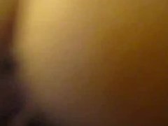 Sex Video of Some Dagestani Girl