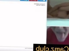 Hot Webcam Sluts #4 on SexCamz.club
