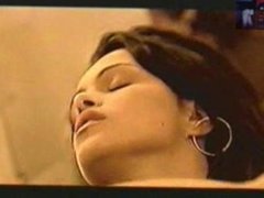 Fabiana Andrade - VHS Sexy
