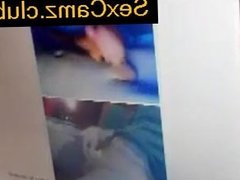 Www.cams3.xyz - Europen Pervert Make Asian Girls Watch His on SexCamz.club