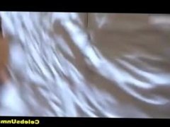 Kate Upton sex tape leaked footage [WOW]