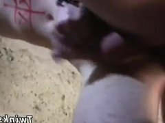 Milked gay twink stories Pretty Boy Gets Fucked Raw