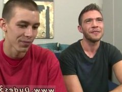 College gays sucking in london and hot mature lady vs boy sex movies