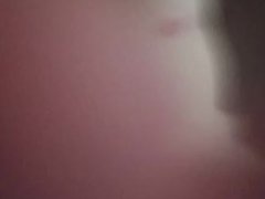 bbw pawg fat girl gets fucked and filled