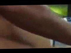 Big black dick swallow and reality joi full length Fucking Your Girl In