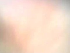 Desi village gf saloni outdoor sex with her bf mansoor