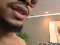 Image gay sex man big dick full length This man Steven Waye gets his