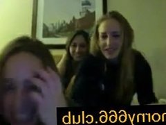Angelinejones from Chaturbate cums hard on horny666.club