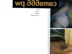 Sexkitteh Shaking, Intense Dildo Orgasm on Webcam on cams666.pw