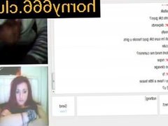 Russian Mother I'd Like To Fuck with hudge scoops part 1 on horny666.club