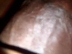 Hot desi girl sensual blowjob to her bf asif