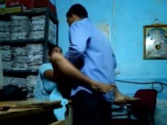 Telugu anuty telnagana sex