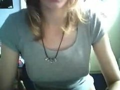 French Cam 18 Years from spicygirlcam.com