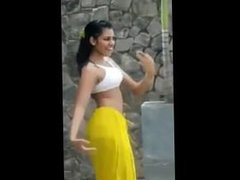 AT WWW.CAM456.COM Hot Indian Girl Sexy Dancing, Free Hot Girl Porn Video 5e