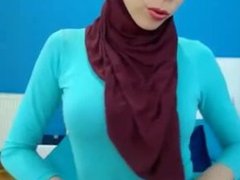 AT WWW.CAM456.COM Live Cams: Free Arab & Amateur Porn Video 02