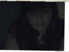 Webcam Girl: Free Amateur Porn Video 29 AT WWW.CAM456.COM