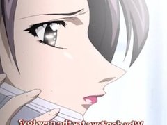 Taboo charming mother episode 1 english sub