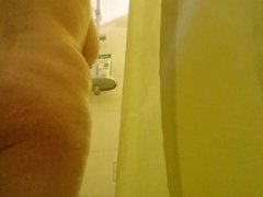 ma femme sous la douche camera cache hidden cam
