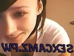 sexcamz.pw - Naughty Ayla webcam show