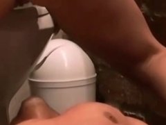 Toilet Slaves - 13