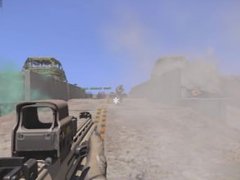 strong men take it in truck in Arma 3 (GONE SEXUAL)