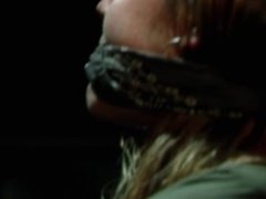 TV Damsel - Gagged and Tied - 51